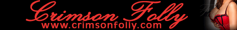 Crimson Folly UK Escorts