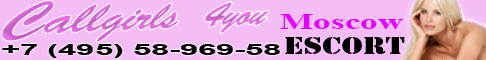 Callgirls 4you