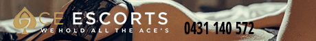 Sydney Escorts