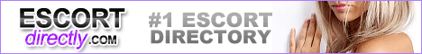 Escortdirectly.com escorts directory