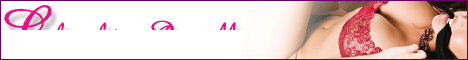 Manchester Escorts