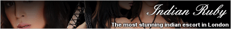 London Paddington independent escort
