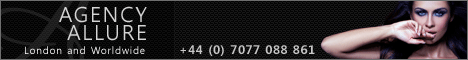 International Escorts