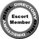 Girl Directory