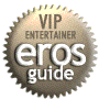 Eros London Adult Entertainment